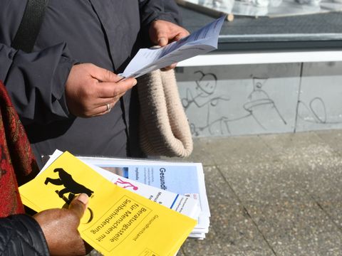 tagdgesundheit2025.jpg