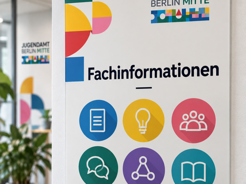 Fachinformationen
