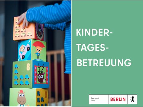 Teaserfoto Kitagutschein