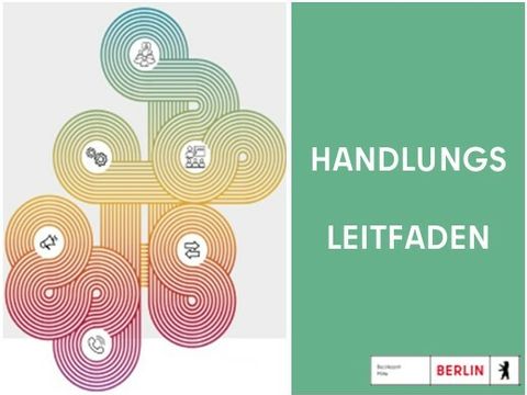 Handlungsleitfaden_SenBJF_BA_Mitte_Teaser