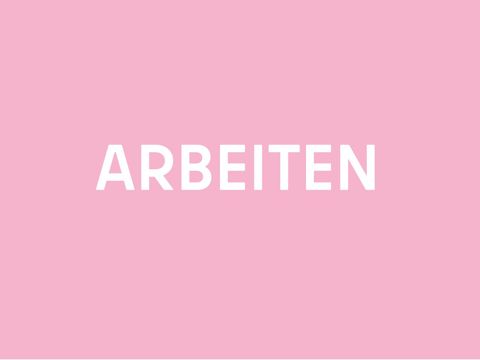 header_arbeit.jpg