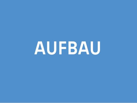 header_aufbau.jpg