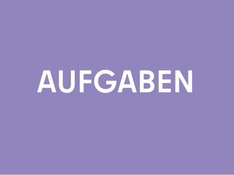 header_aufgaben.jpg