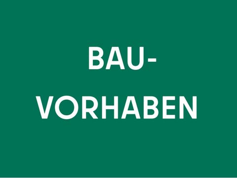 header_bau.jpg