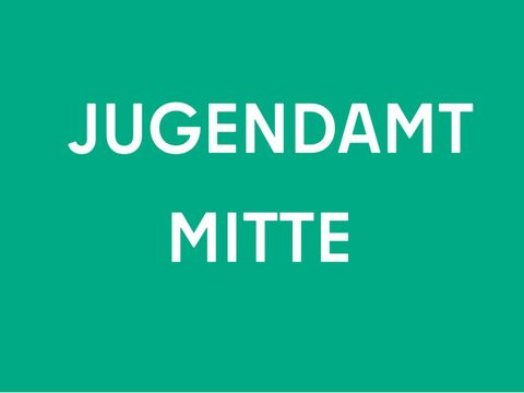 header_jugendamt_mitte.jpg