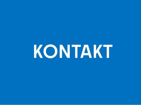 header_kontakt.jpg