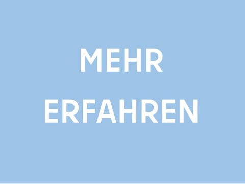Mehr erfahren.