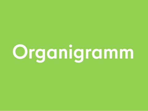 header_org.jpg
