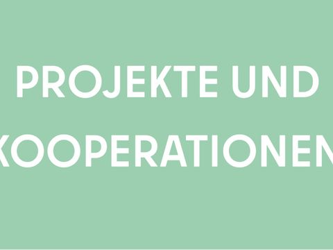 header_projekte.jpg