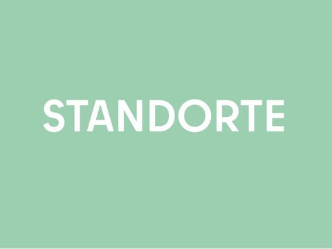 header_standorte.jpg