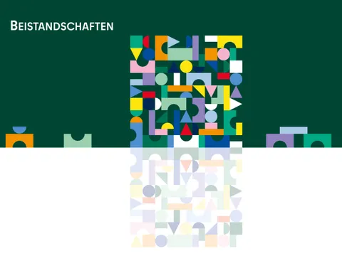headerbei.jpg
