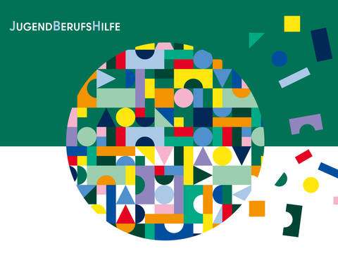 Header Jugendberufshilfe