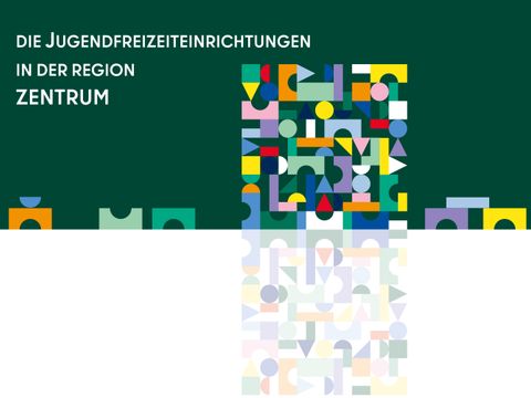 headerjfezentrum.jpg