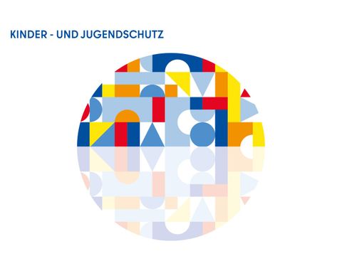 Header Kinderschutz