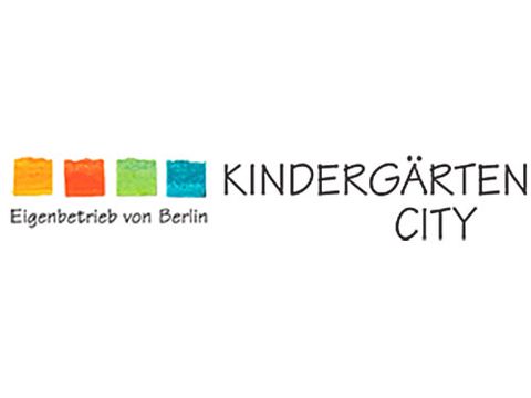 Kindergärten City