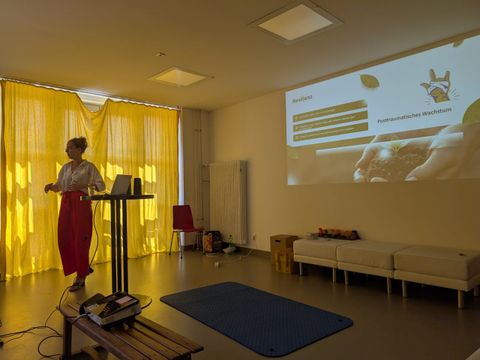 Umweltbildung-Resilienz-Kohärenz