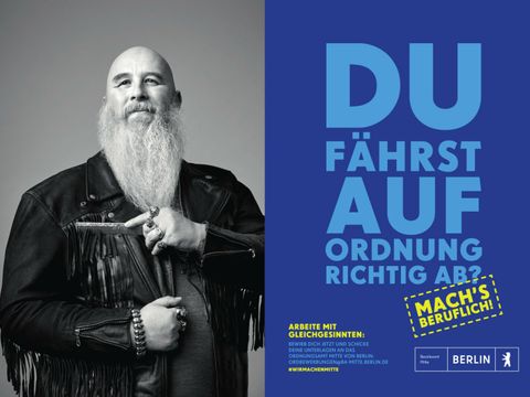 OA_Image_Kampagne_Du_Faehrst_Auf_Ordnung_Ab