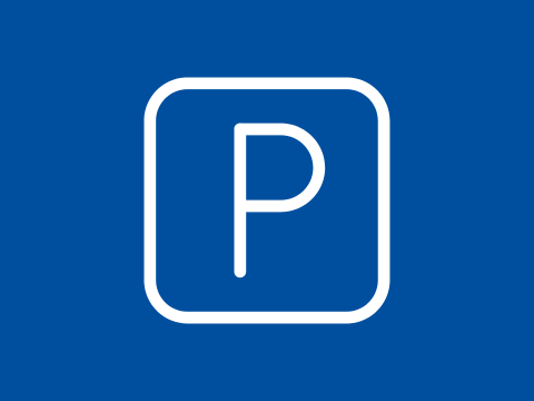 Imperia-Bild-querformat - Bewohnerparkausweis
