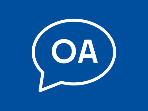 Imperia-Bild-querformat - OA Online