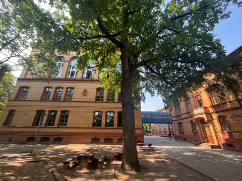 Allegro-Grundschule