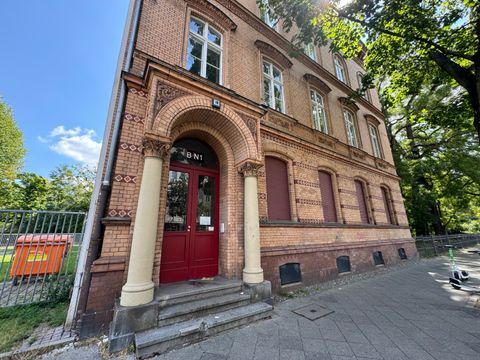 Herbert-Hoover-Schule