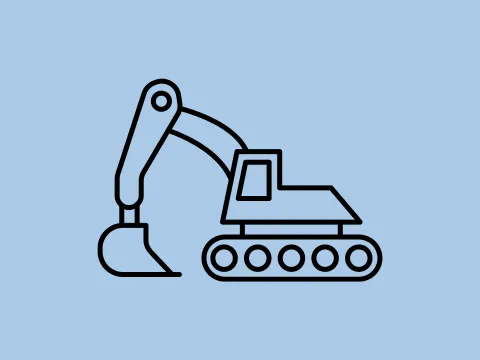 Imperia-Bild-querformat - Schulbaumaßnahmen Bezirk