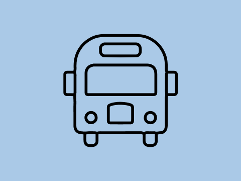 Imperia-Bild-querformat - 279