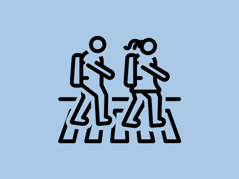 Imperia-Bild-querformat - schulwegsicherheit