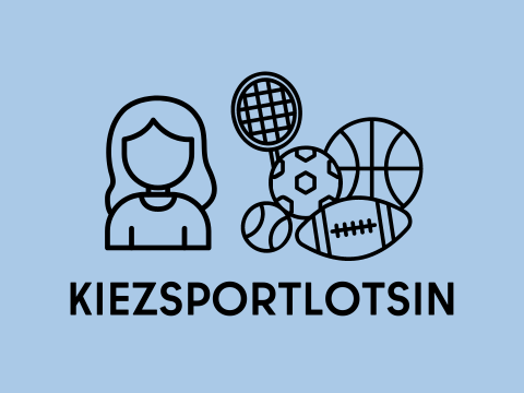 Imperia-Bild-querformat - kiezsportlotsin