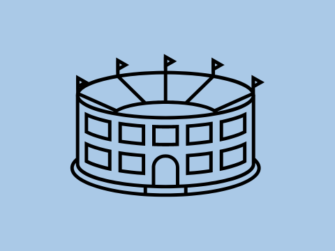 Imperia-Bild-querformat - Poststadion