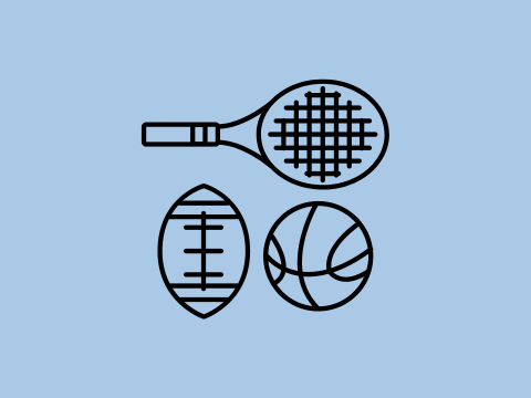 Imperia-Bild-querformat - Sport