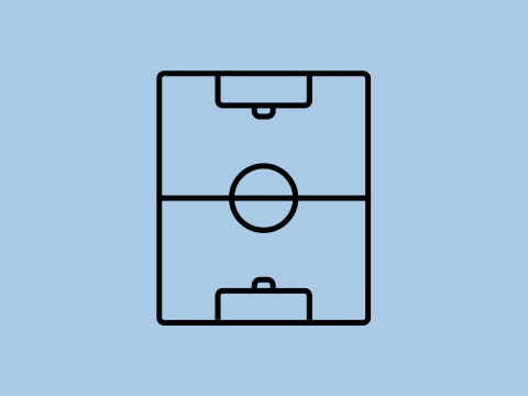 Imperia-Bild-querformat - Sportstätten