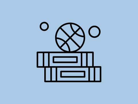Imperia-Bild-querformat - Sportstättenvergabe