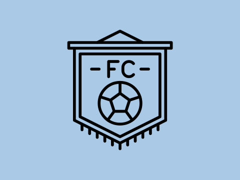 Imperia-Bild-querformat - Sportvereine