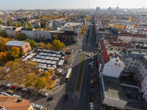Müllerstr-OstenderStr.JPG