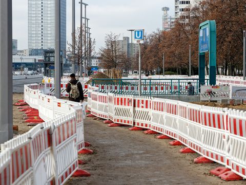 kma-baustelle.jpg