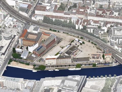 luisenblock-ost3zu2.jpg
