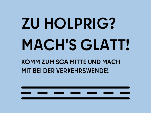 Imperia-Bild-querformat - job