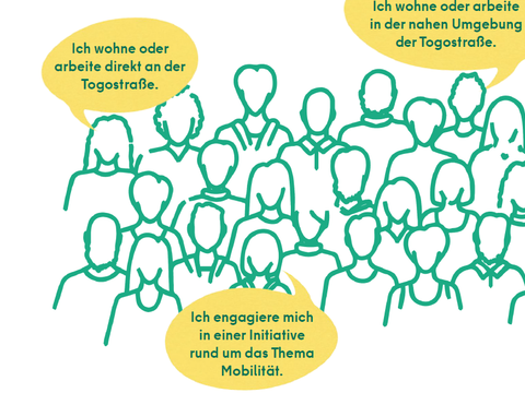 Ortsgespräch