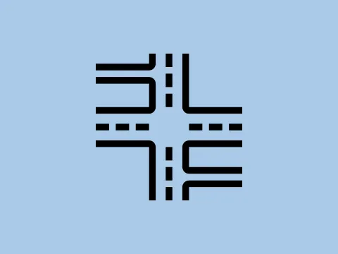Imperia-Bild-querformat - Straßenaufsicht