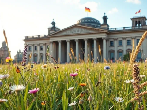 ERASMUS_Projekt