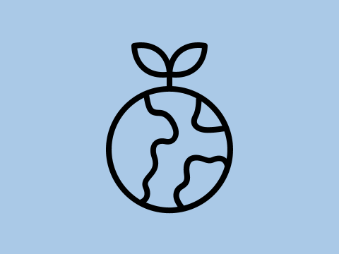Imperia-Bild-querformat - Naturschutz