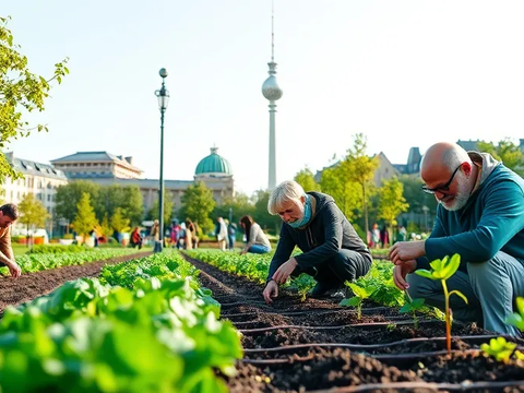Projekte_Umweltbildung