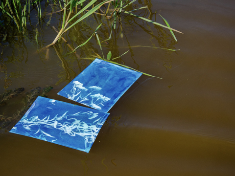 Plastik_Spree