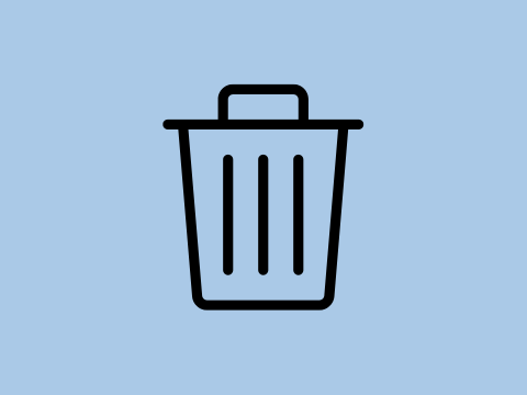Imperia-Bild-querformat - Umweltschutz