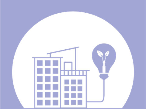 HF Gebäude und Energie