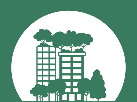 HF Klimaanpassung