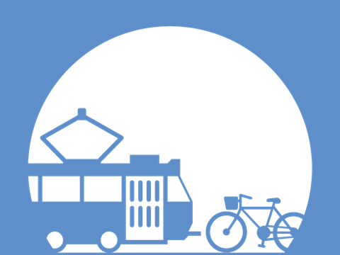 HF Mobilität