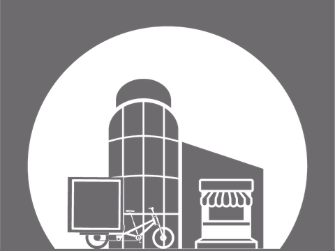 HF Wirtschaft