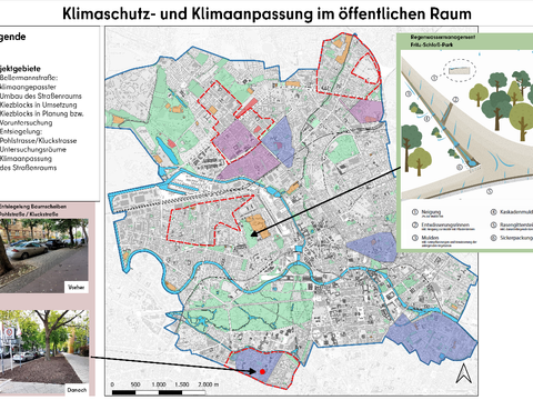 Klimaatlas_